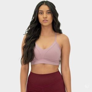 Balance Athletica Form Bra